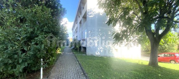 2 غرف نوم شقة في Sala Baganza, Italy رقم 374241 2