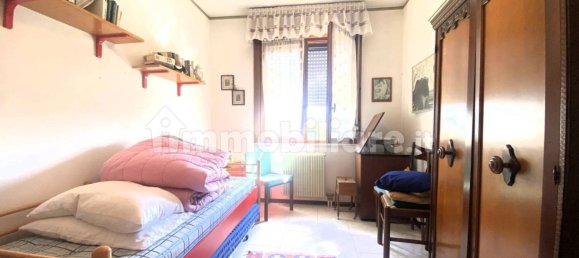 2 غرف نوم شقة في Sala Baganza, Italy رقم 374241 21