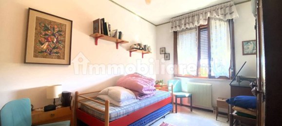 2 غرف نوم شقة في Sala Baganza, Italy رقم 374241 20