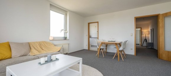 Apartamento de 2 divisões em Saalekreis, Germany N.º 100614 12
