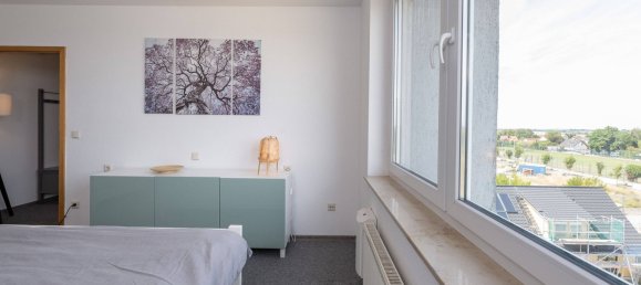 Apartamento de 2 divisões em Saalekreis, Germany N.º 100614 11