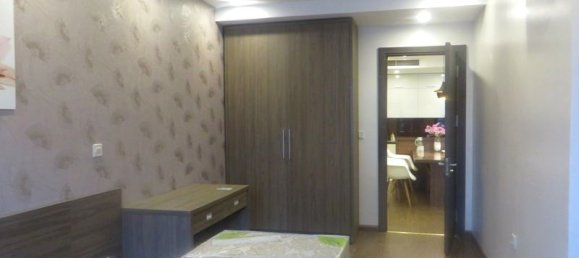 2 chambres Appartement à Cau Giay, Vietnam No. 4022 6