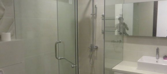 2 chambres Appartement à Cau Giay, Vietnam No. 4022 7