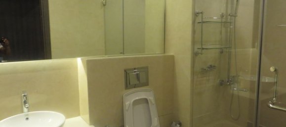 2 chambres Appartement à Cau Giay, Vietnam No. 4022 9