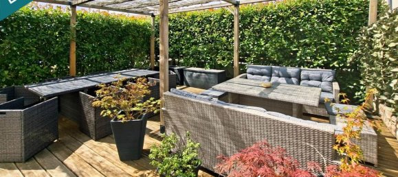 3 Schlafzimmer Haus in Calvados, France, Nr. 354612 8