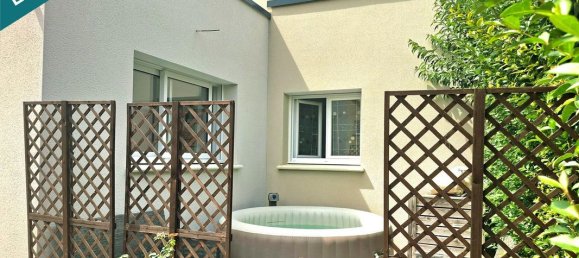 3 Schlafzimmer Haus in Calvados, France, Nr. 354612 10