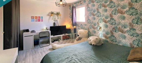 3 Schlafzimmer Haus in Calvados, France, Nr. 354612 7