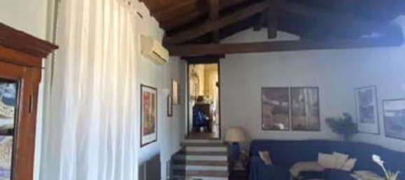 5غرفة شقة في Civita Castellana, Italy رقم 201153 18