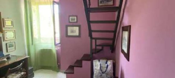 5غرفة شقة في Civita Castellana, Italy رقم 201153 12