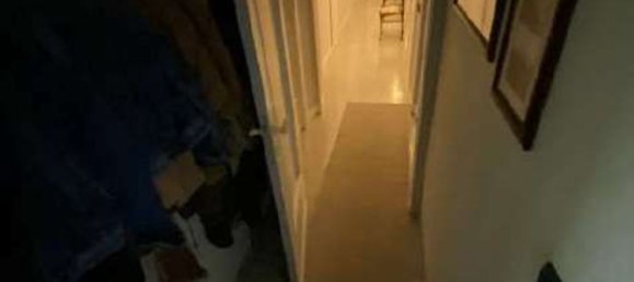 5غرفة شقة في Civita Castellana, Italy رقم 201153 9