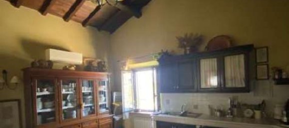 5غرفة شقة في Civita Castellana, Italy رقم 201153 22