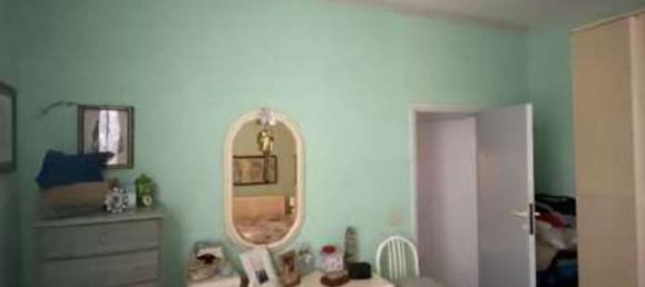 5غرفة شقة في Civita Castellana, Italy رقم 201153 14