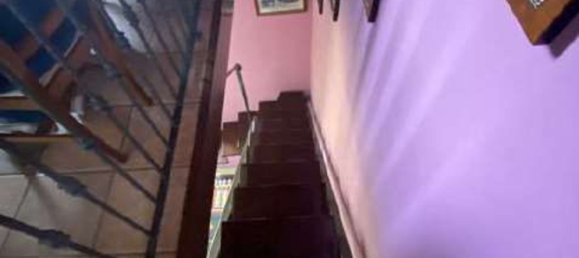 5غرفة شقة في Civita Castellana, Italy رقم 201153 21