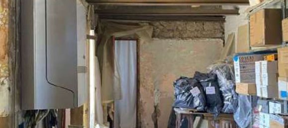 5غرفة شقة في Civita Castellana, Italy رقم 201153 16