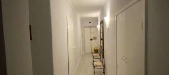 5غرفة شقة في Civita Castellana, Italy رقم 201153 4