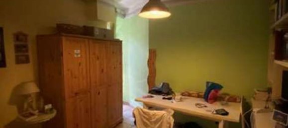 5غرفة شقة في Civita Castellana, Italy رقم 201153 10