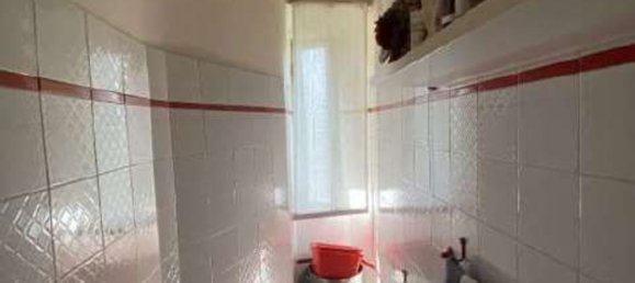 5غرفة شقة في Civita Castellana, Italy رقم 201153 8