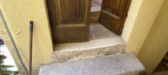 5غرفة شقة في Civita Castellana, Italy رقم 201153 2