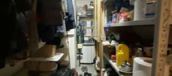 5غرفة شقة في Civita Castellana, Italy رقم 201153 6