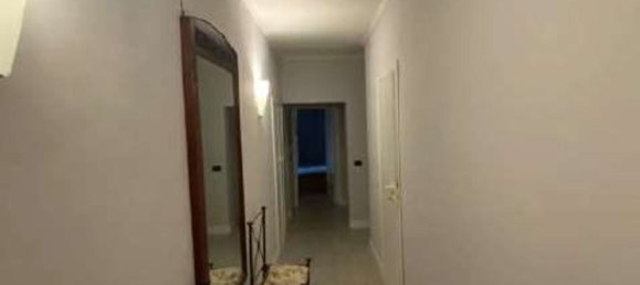 5غرفة شقة في Civita Castellana, Italy رقم 201153 3