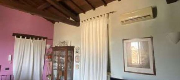 5غرفة شقة في Civita Castellana, Italy رقم 201153 20