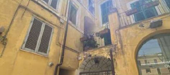 5غرفة شقة في Civita Castellana, Italy رقم 201153 15