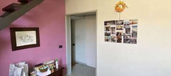 5غرفة شقة في Civita Castellana, Italy رقم 201153 13