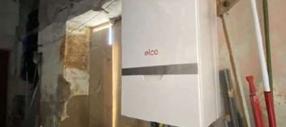 5غرفة شقة في Civita Castellana, Italy رقم 201153 17