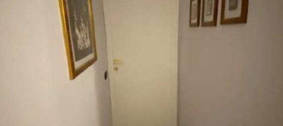 5غرفة شقة في Civita Castellana, Italy رقم 201153 7