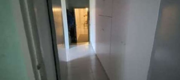 5غرفة شقة في Civita Castellana, Italy رقم 201153 11