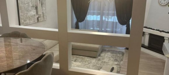 2 bedrooms Villa in Estepona, Spain No. 143482 7