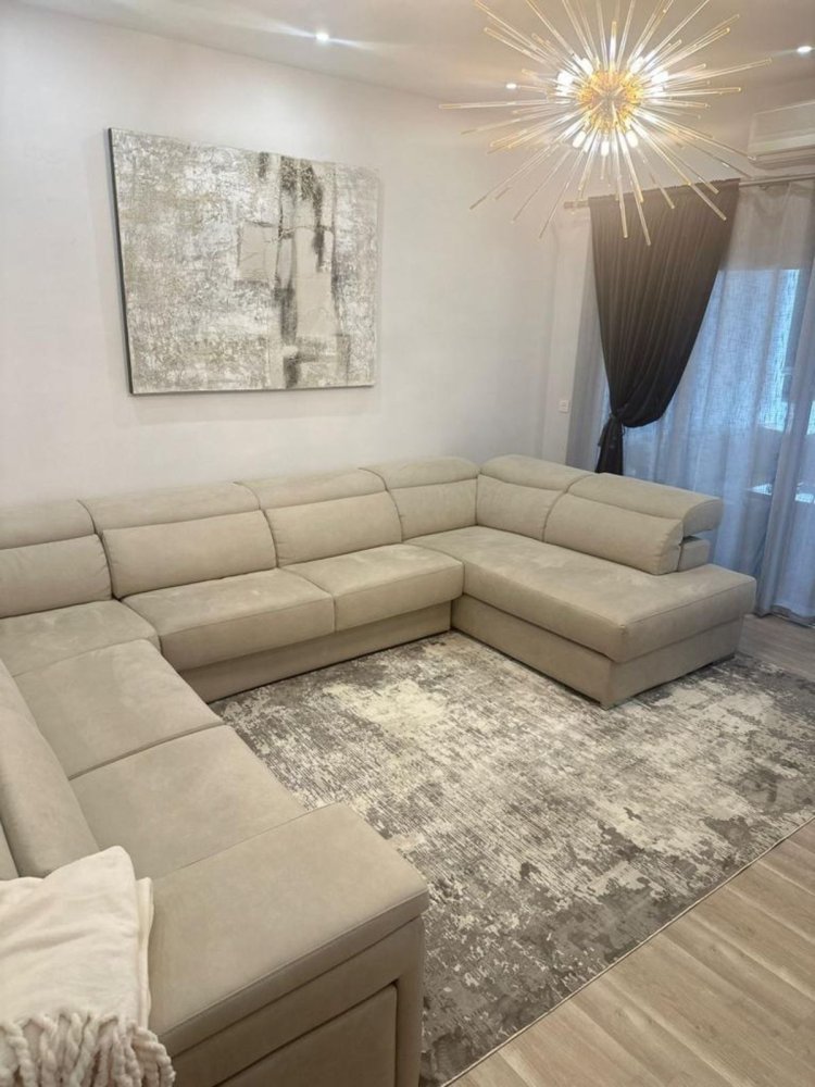 2 bedrooms Villa in Estepona, Spain No. 143482