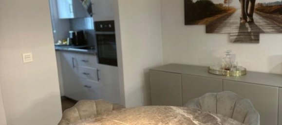 2 bedrooms Villa in Estepona, Spain No. 143482 8