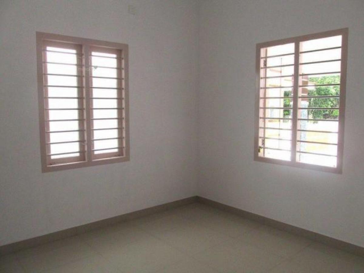 3 bedrooms House in Palakkad, India No. 53331