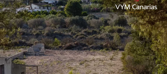 1 bedroom Land in Alfaz del Pi, Spain No. 15281 2