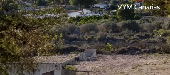 1 bedroom Land in Alfaz del Pi, Spain No. 15281 4