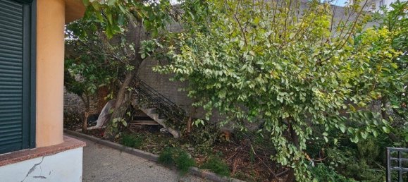 2 bedrooms Commercial property in Neapoli, Greece No. 2781 3