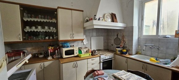 2 bedrooms Commercial property in Neapoli, Greece No. 2781 10