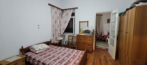 Коммерческая недвижимость с 2 спальнями в Неаполис, Айос-Николаос, Ласитион, Крит, Греция № 2781 12
