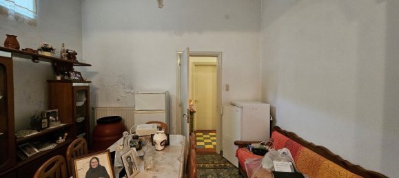 Коммерческая недвижимость с 2 спальнями в Неаполис, Айос-Николаос, Ласитион, Крит, Греция № 2781 9