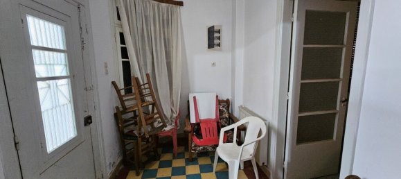 Коммерческая недвижимость с 2 спальнями в Неаполис, Айос-Николаос, Ласитион, Крит, Греция № 2781 7