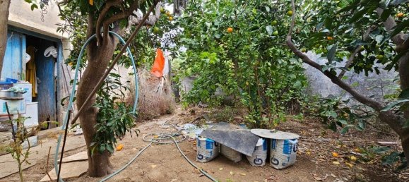 2 bedrooms Commercial property in Neapoli, Greece No. 2781 5