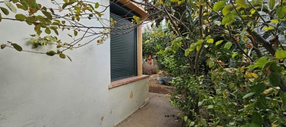 2 bedrooms Commercial property in Neapoli, Greece No. 2781 4