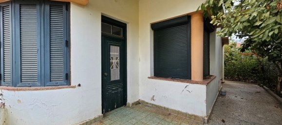 2 bedrooms Commercial property in Neapoli, Greece No. 2781 2