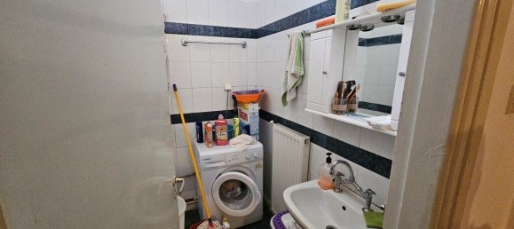 2 bedrooms Commercial property in Neapoli, Greece No. 2781 14