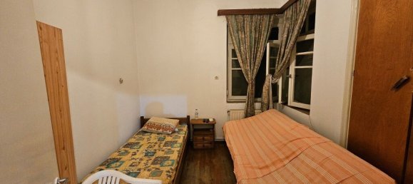 Коммерческая недвижимость с 2 спальнями в Неаполис, Айос-Николаос, Ласитион, Крит, Греция № 2781 13
