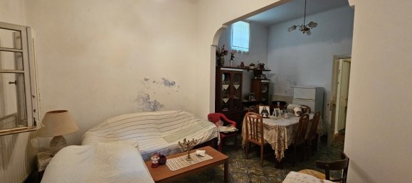 2 bedrooms Commercial property in Neapoli, Greece No. 2781 8