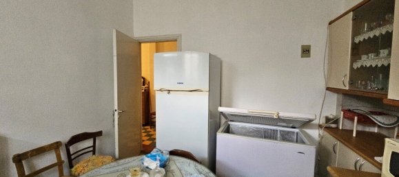 2 bedrooms Commercial property in Neapoli, Greece No. 2781 11