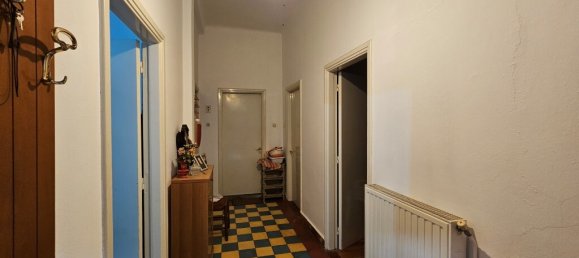 2 bedrooms Commercial property in Neapoli, Greece No. 2781 6