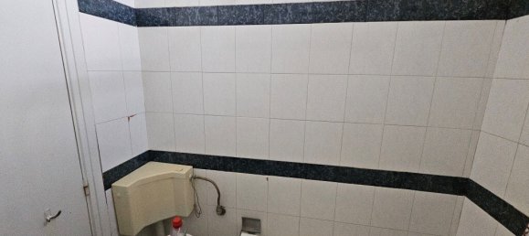 2 bedrooms Commercial property in Neapoli, Greece No. 2781 15